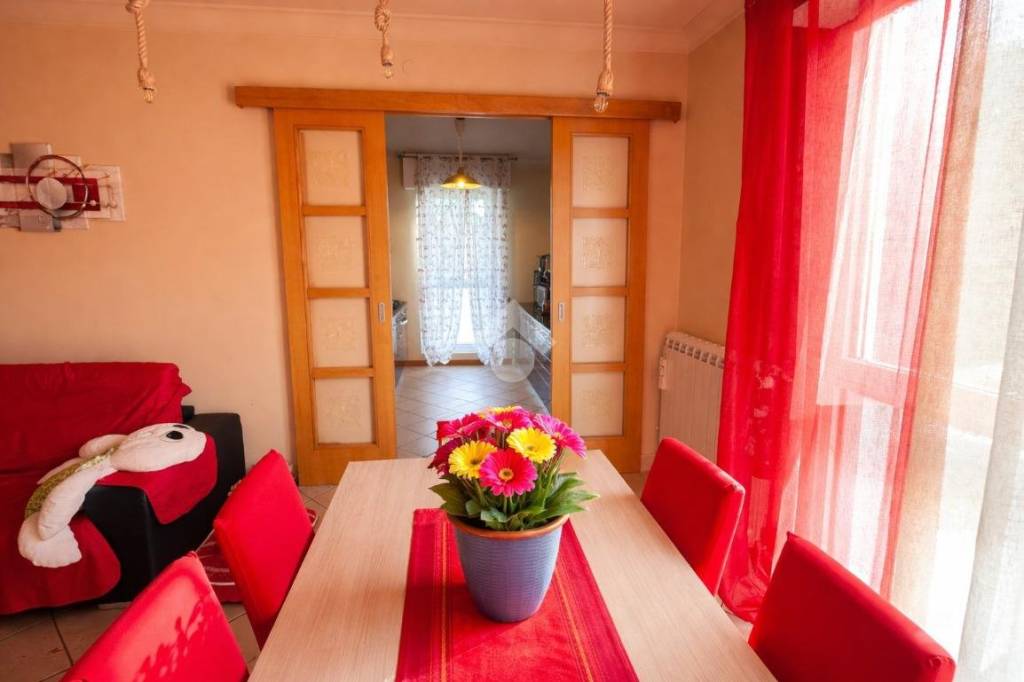 immagine annuncio 2 di 12