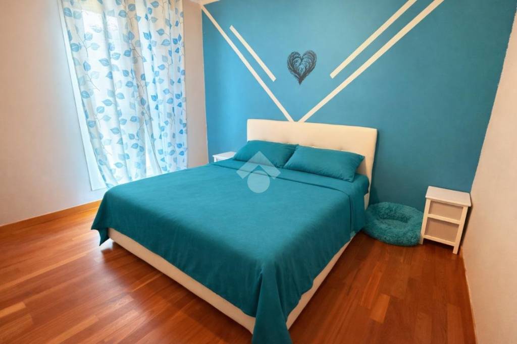 immagine annuncio 5 di 12