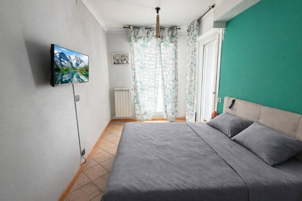 immagine annuncio 7 di 12