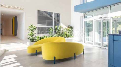 immagine annuncio 4 di 7