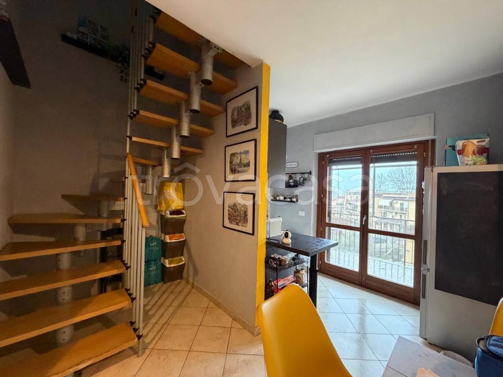 immagine annuncio 6 di 15