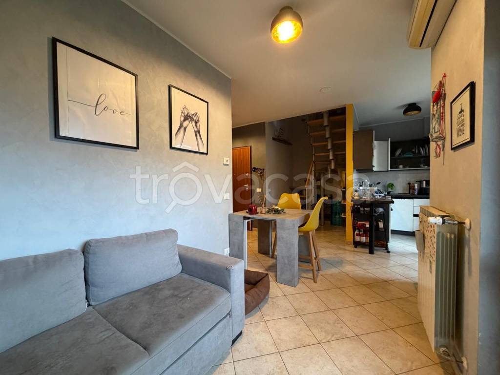 immagine annuncio 14 di 15