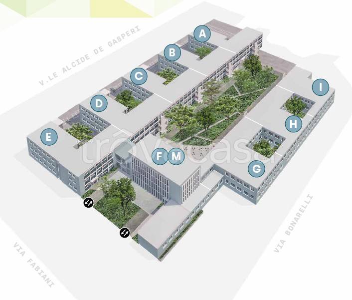 immagine annuncio 6 di 7