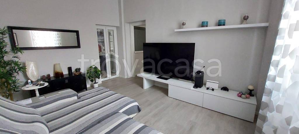 immagine annuncio 2 di 8