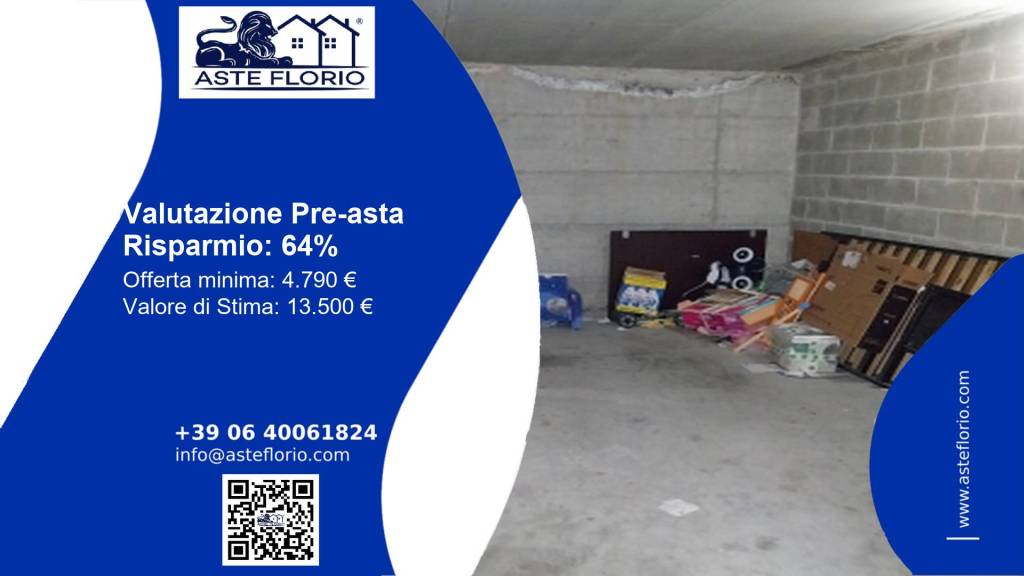 immagine annuncio 1 di 12