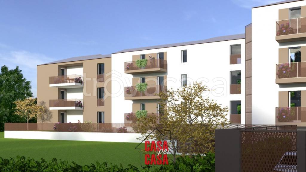 immagine annuncio 7 di 9