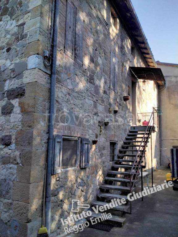 immagine annuncio 4 di 7