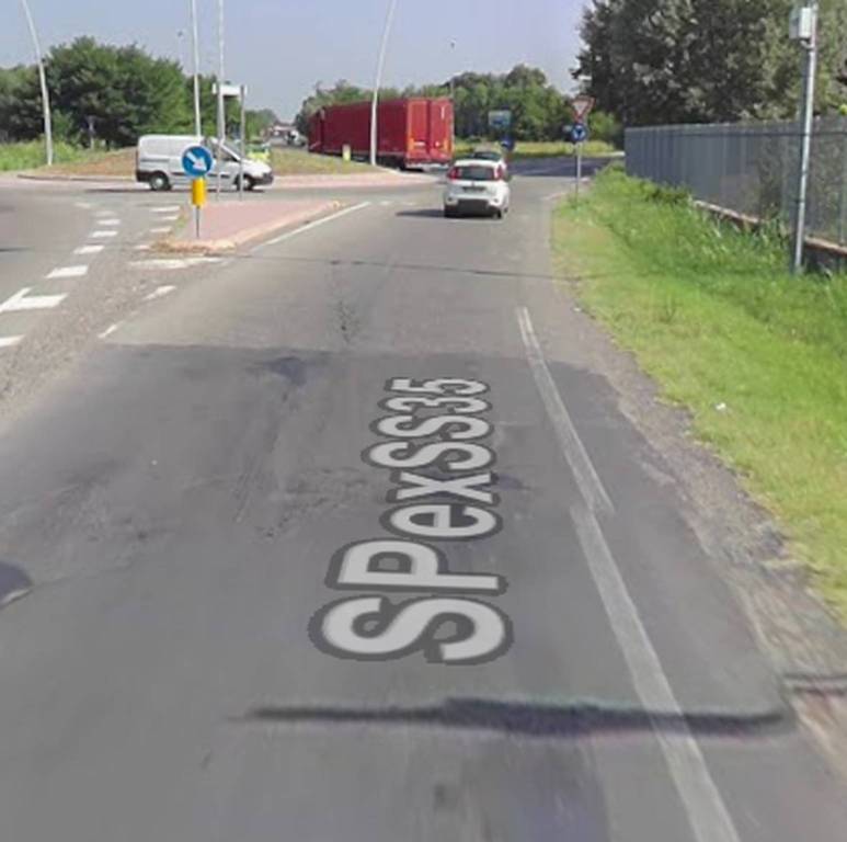 immagine annuncio 3 di 11