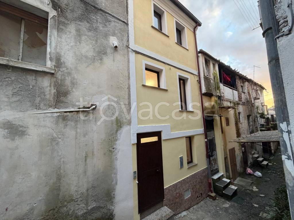 immagine annuncio 3 di 4