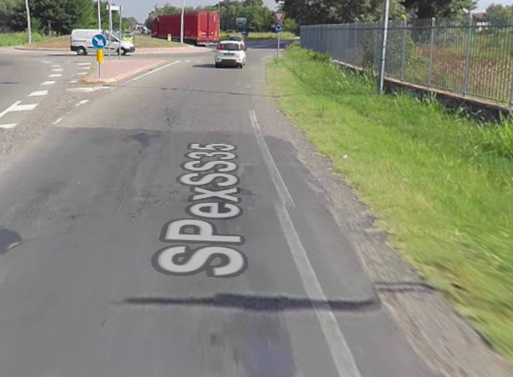 immagine annuncio 4 di 11