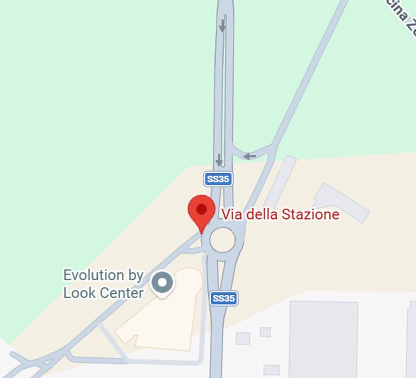 immagine annuncio 5 di 11