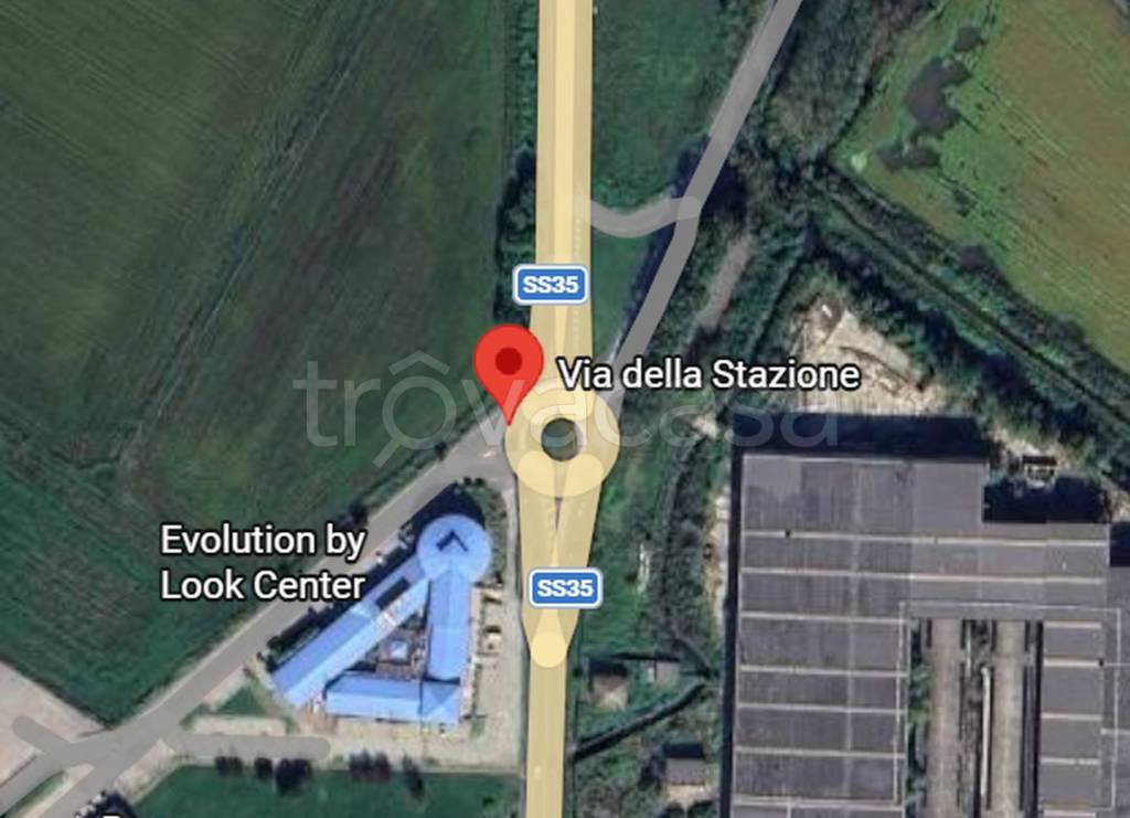 immagine annuncio 6 di 11