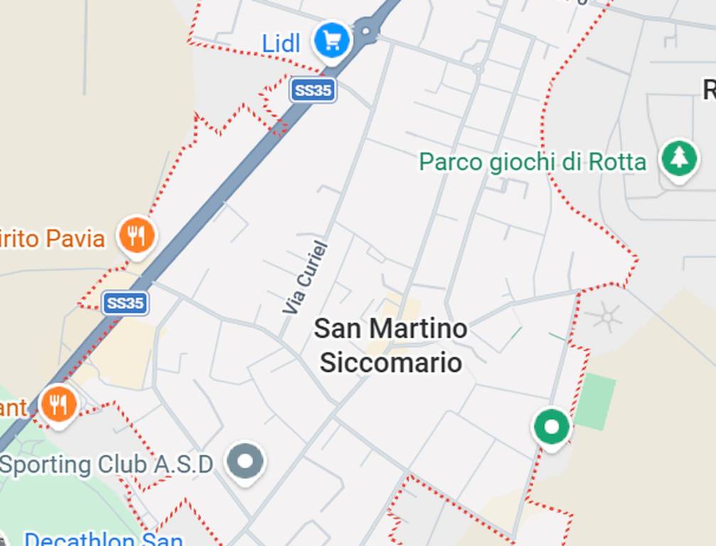 immagine annuncio 7 di 11