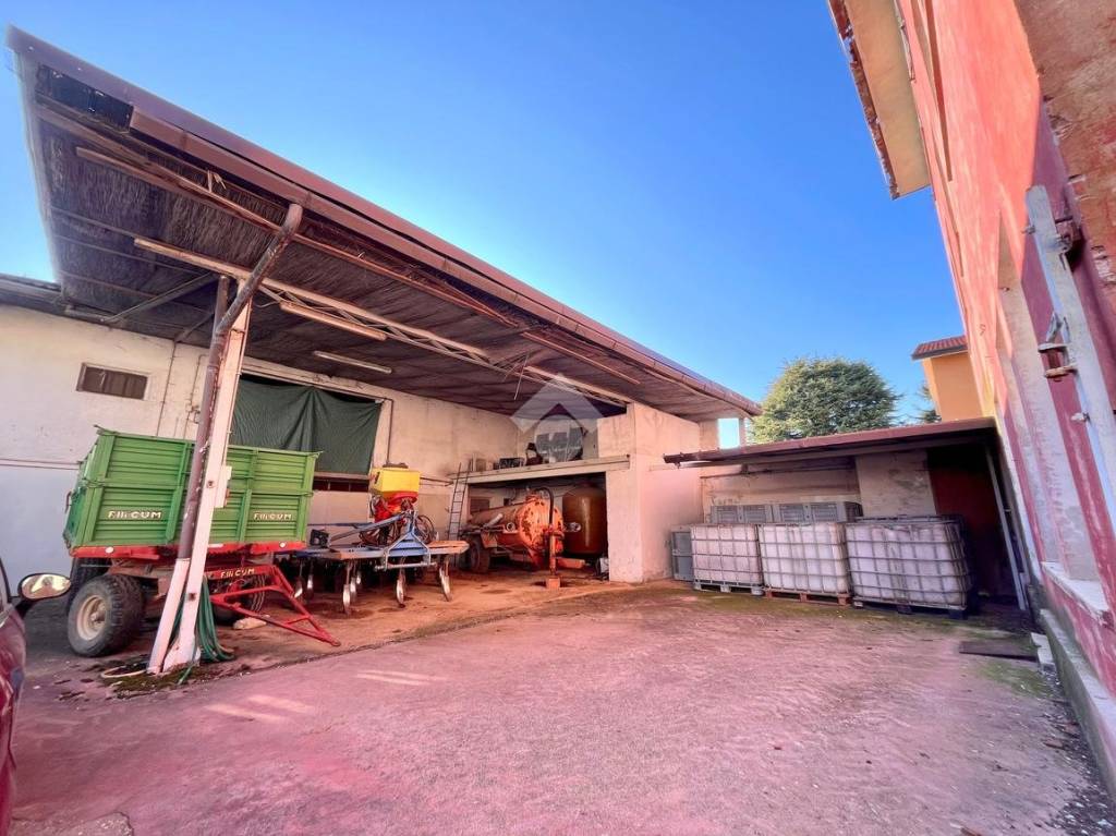 immagine annuncio 12 di 15