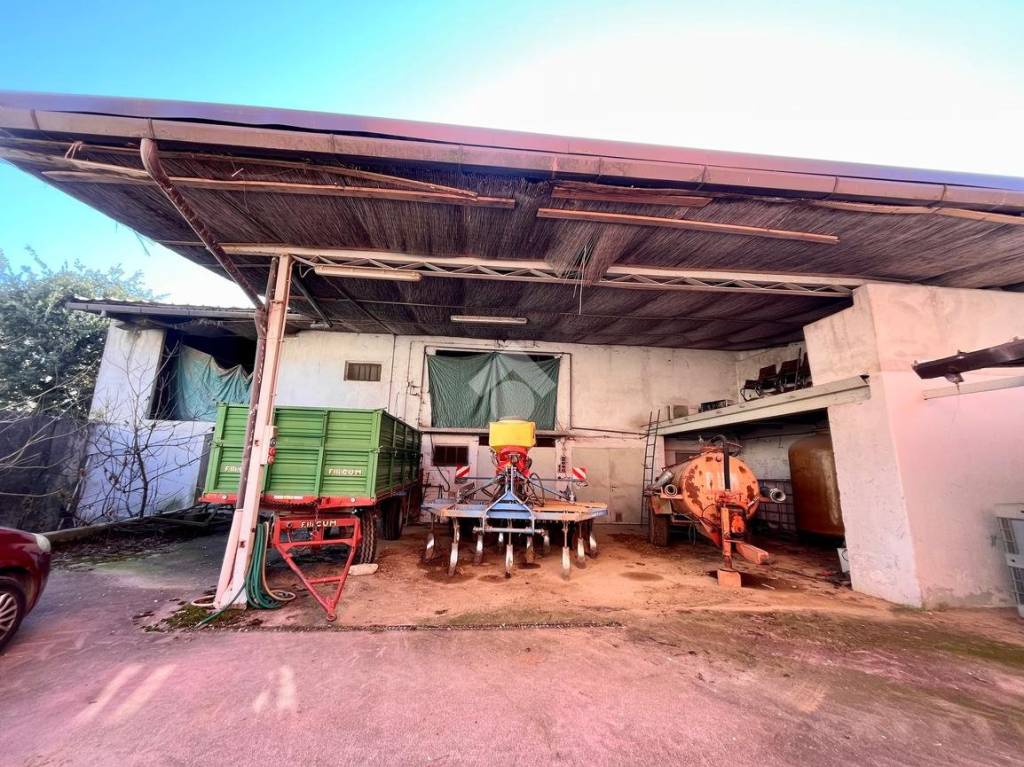 immagine annuncio 13 di 15