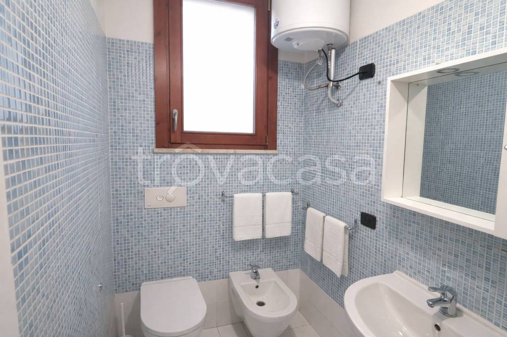 immagine annuncio 5 di 6