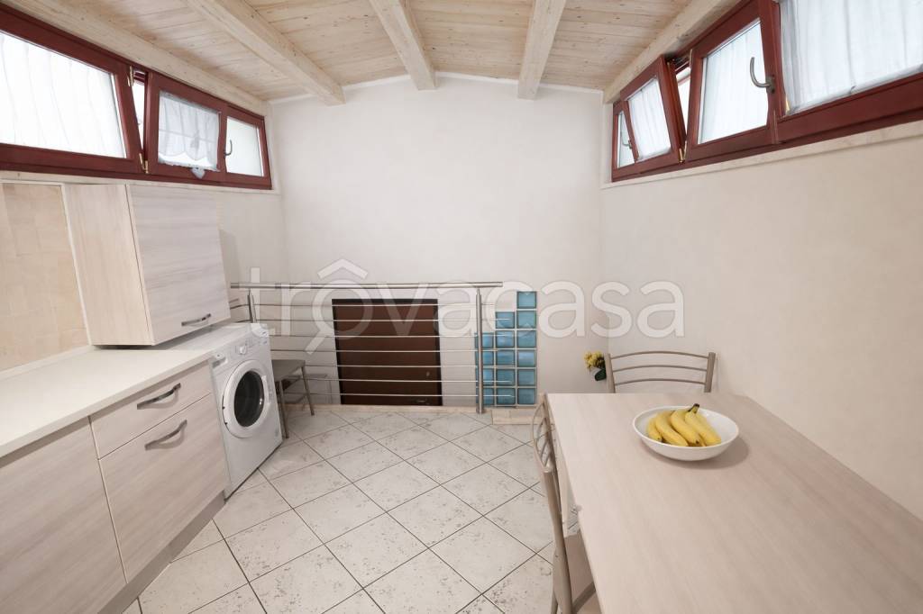 immagine annuncio 1 di 6