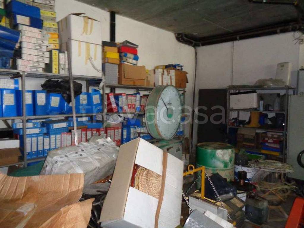 immagine annuncio 13 di 15