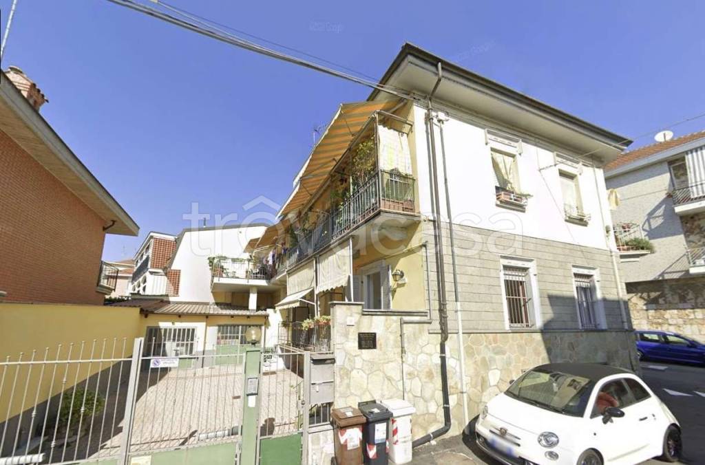 immagine annuncio 1 di 15