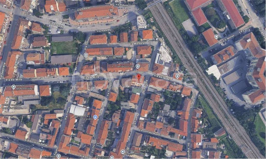 immagine annuncio 4 di 15