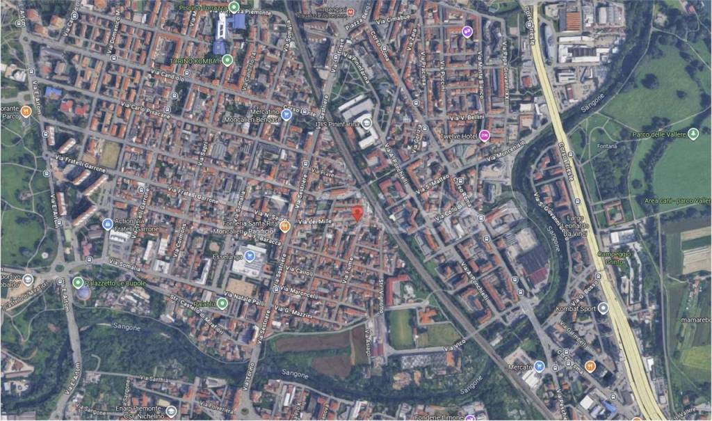 immagine annuncio 5 di 15