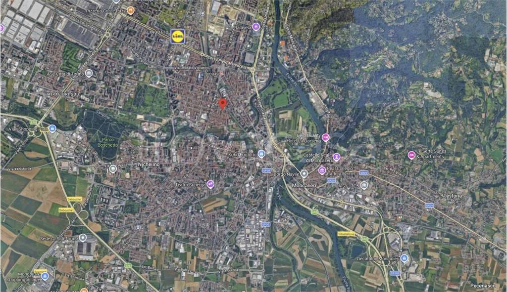 immagine annuncio 6 di 15