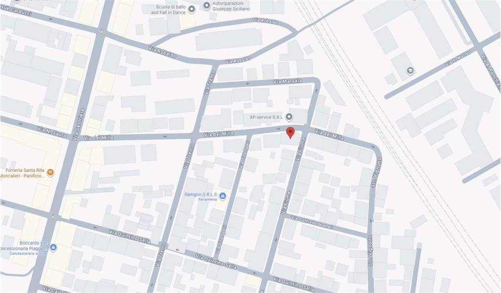 immagine annuncio 7 di 15