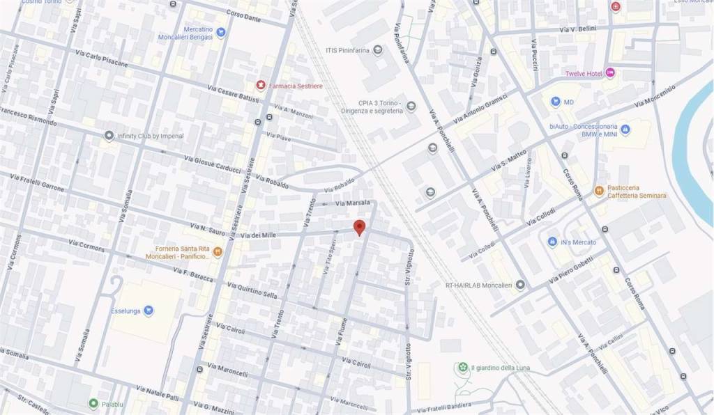 immagine annuncio 8 di 15