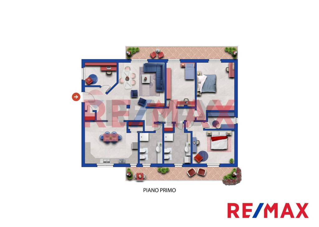 immagine annuncio 7 di 15