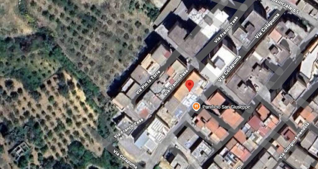 immagine annuncio 1 di 10