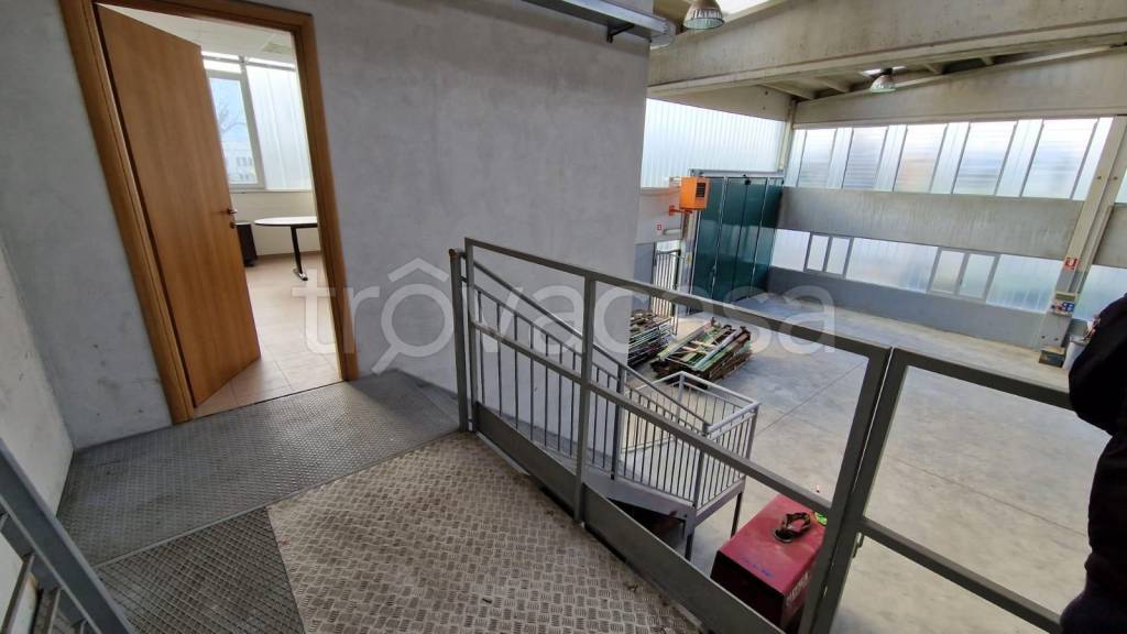 immagine annuncio 2 di 8