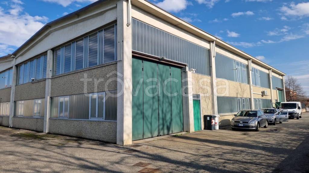 immagine annuncio 7 di 8