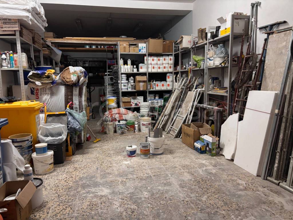 immagine annuncio 10 di 11