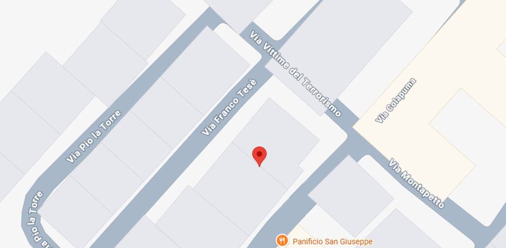 immagine annuncio 4 di 10