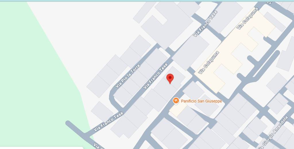 immagine annuncio 5 di 10