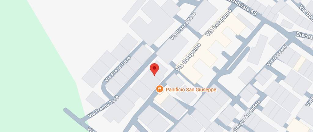 immagine annuncio 6 di 10