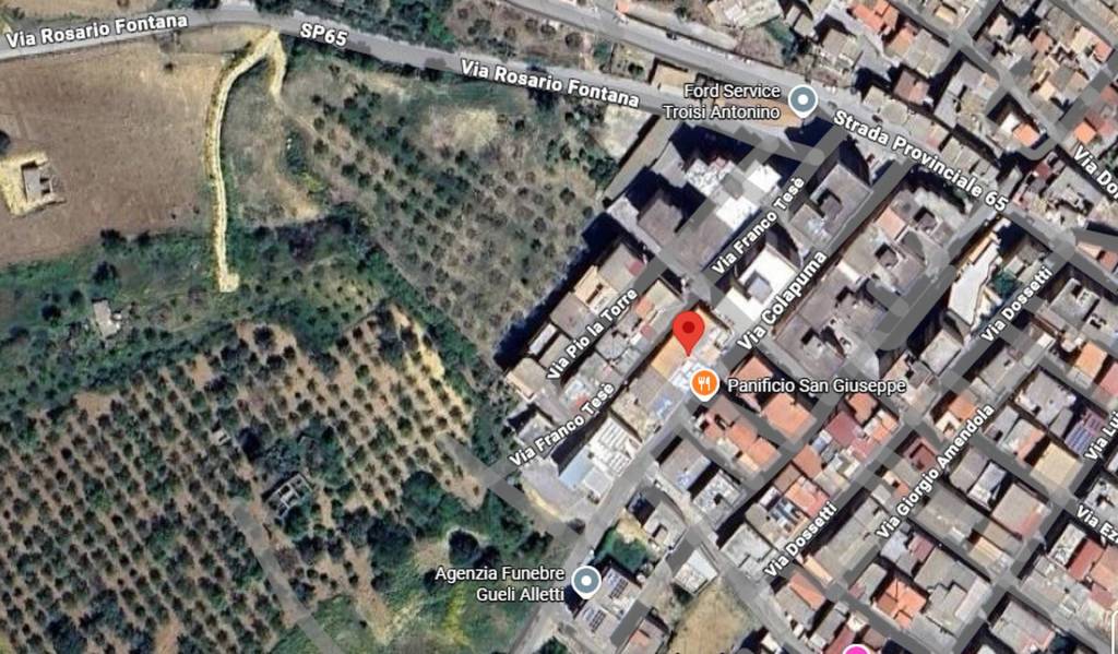 immagine annuncio 8 di 10