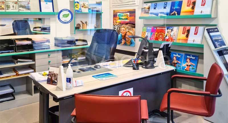 immagine annuncio 12 di 15