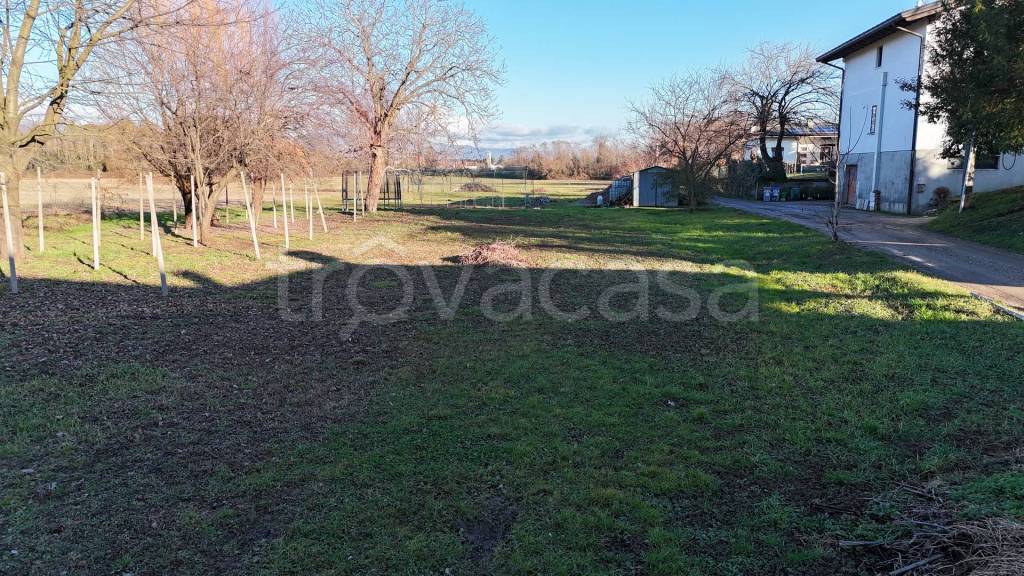 immagine annuncio 3 di 9