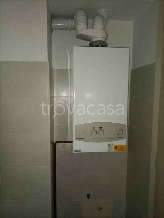 immagine annuncio 5 di 7