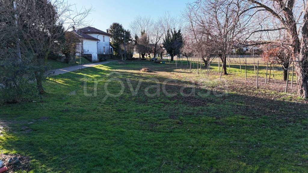 immagine annuncio 2 di 9