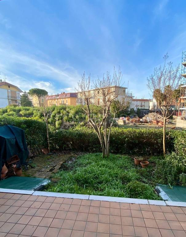 immagine annuncio 8 di 14