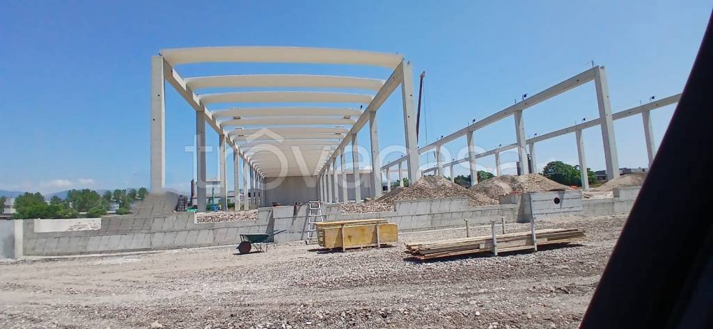 immagine annuncio 2 di 4