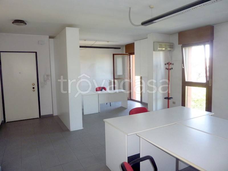 immagine annuncio 1 di 8