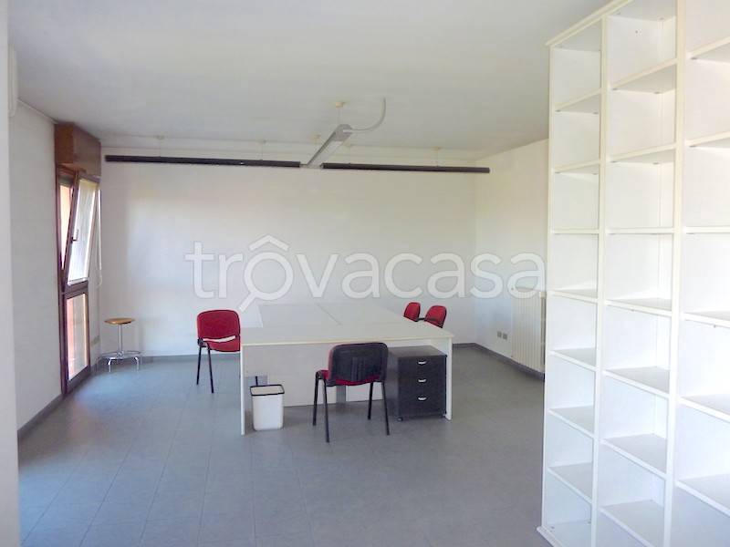 immagine annuncio 2 di 8