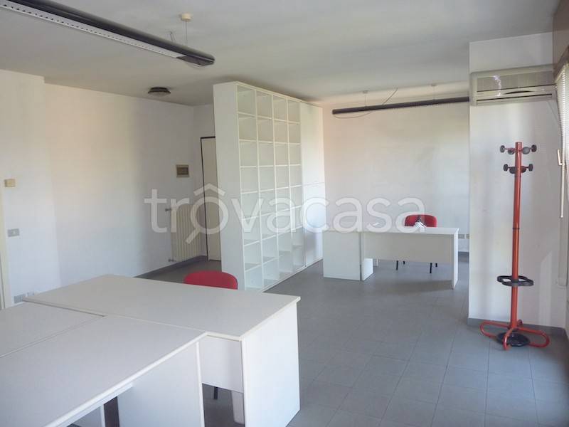 immagine annuncio 3 di 8