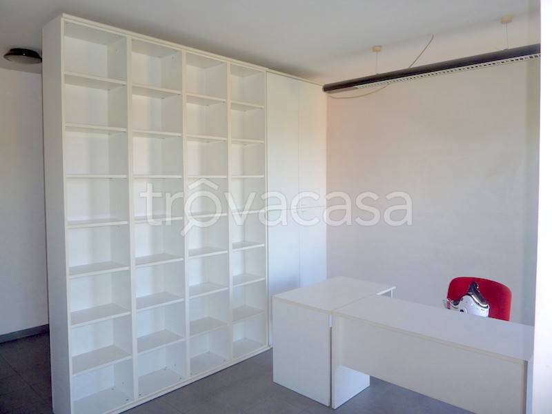 immagine annuncio 5 di 8