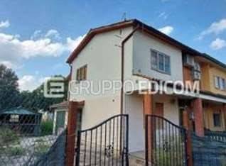 immagine annuncio 1 di 2