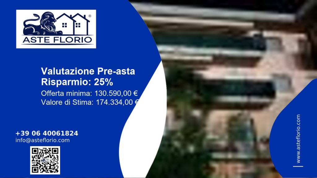 immagine annuncio 1 di 11