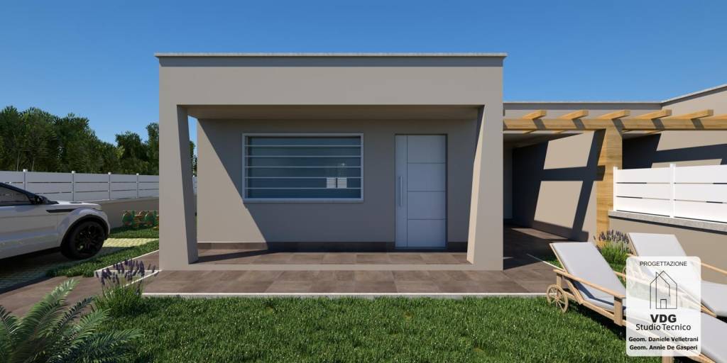 immagine annuncio 3 di 9